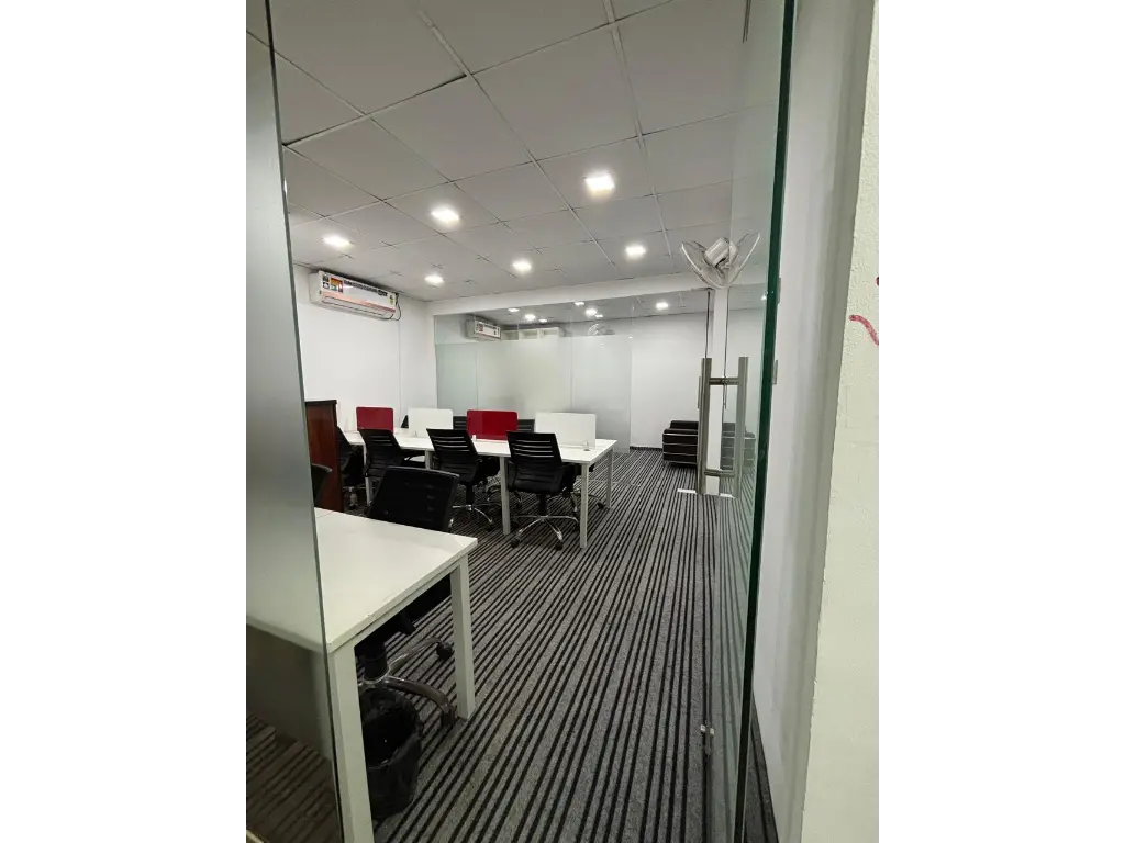 242838185_SEC 63 (3).webp